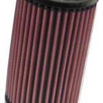 K&N FILTER ID.70mm/101/178/20°