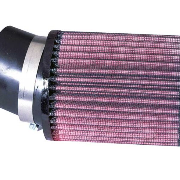 K&N Filter ID.62mm/95/127/20°