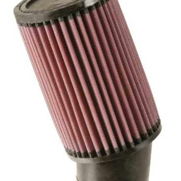 K&N FILTER I.D.62mm/95/152/20°