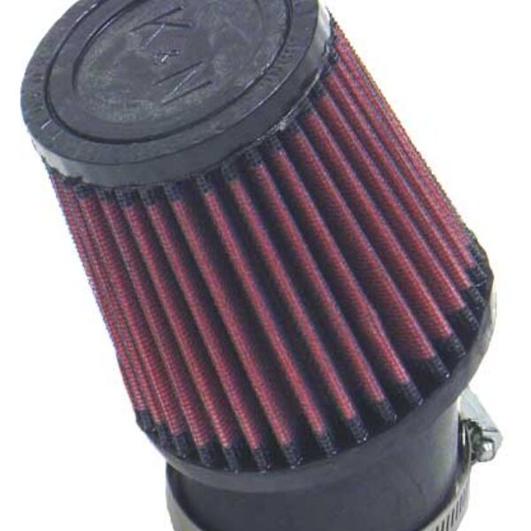 K&N Airfilter