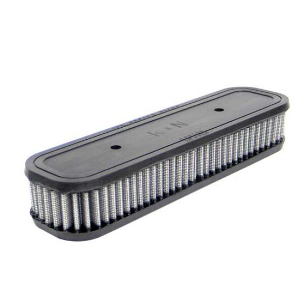 K&N Airfilter GSX1100 80-82