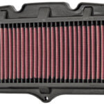 K&N Airfilter B-KING