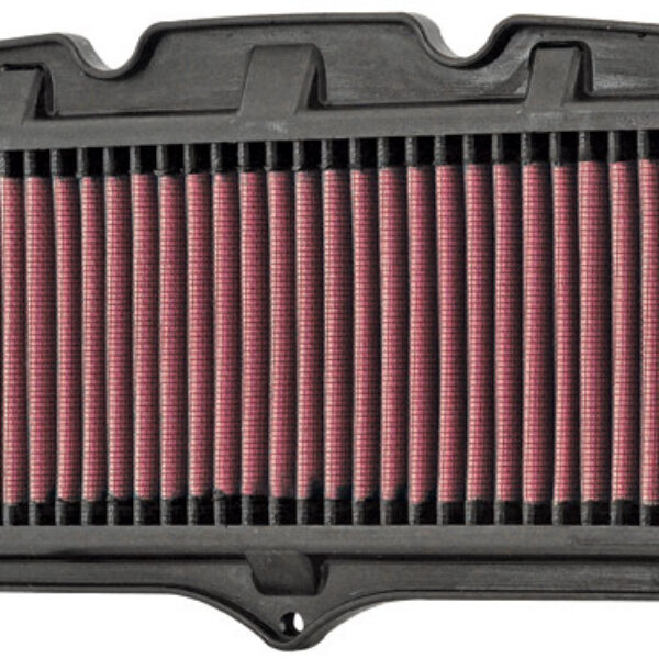 K&N Airfilter B-KING