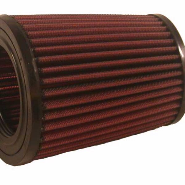 K&N Airfilter VINSON EIGER