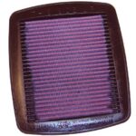 K&N Airfilter GSXR750 92-95