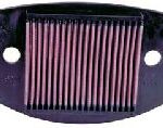 K&N Airfilter VL800 VOLUSIA 01-