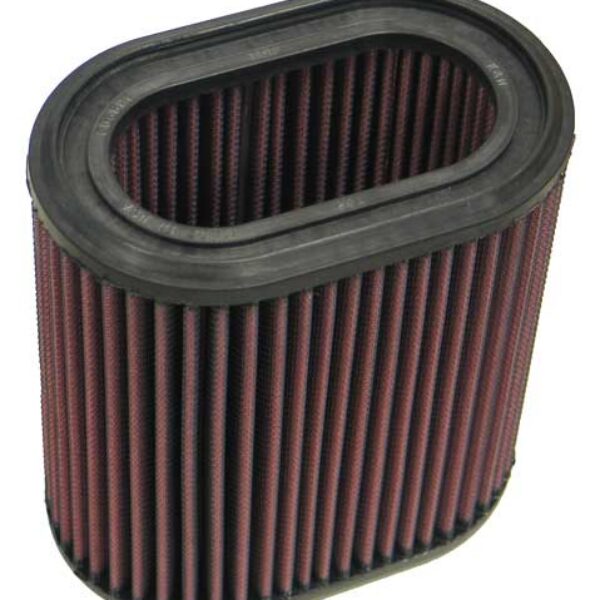 K&N Airfilter ROCKET III