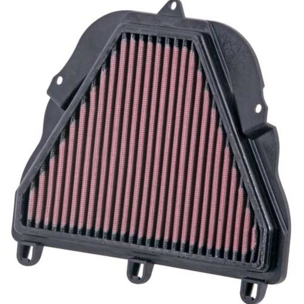 K&N Airfilter DAYTONA 675