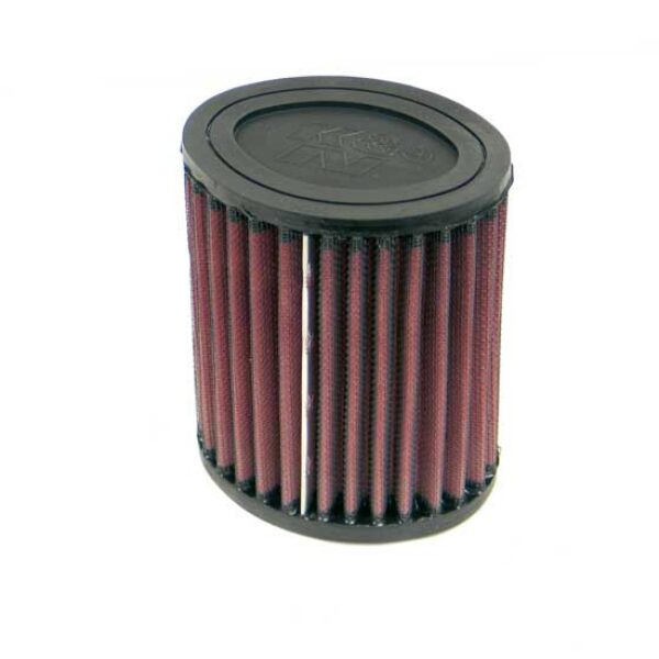K&N Airfilter SPEEDMASTERBONNEVILLEAMERICA