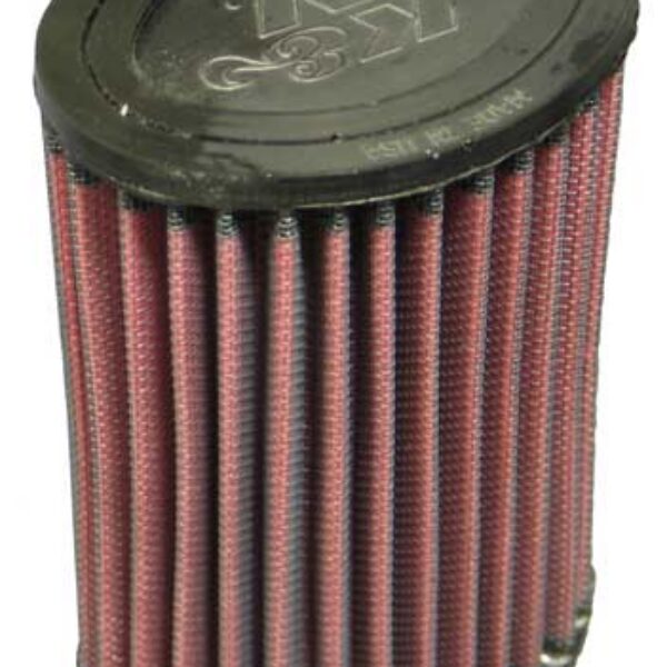 K&N Airfilter BONNEVILLE THRUXTON