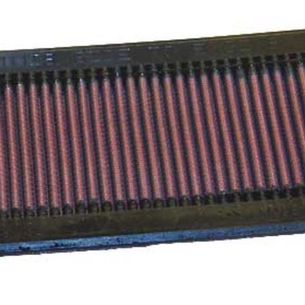K&N Airfilter TRIUMPH DAYTONA900