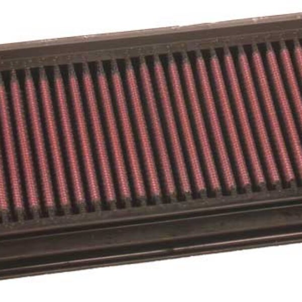 K&N Airfilter TRIUMPH
