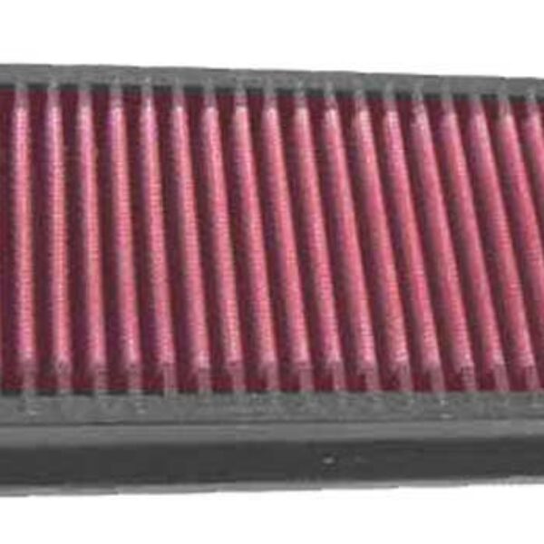 K&N Airfilter SPEED TRIPLET595SPRINT
