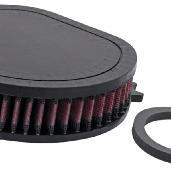 K&N Airfilter XVS1100