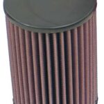 K&N Airfilter YFM350/400/450