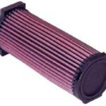 K&N Airfilter YFM600 Y.M.