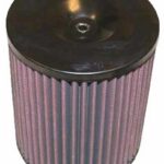 K&N Airfilter YFZ450