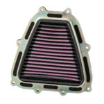 K&N Airfilter YZ250/450F 14-17