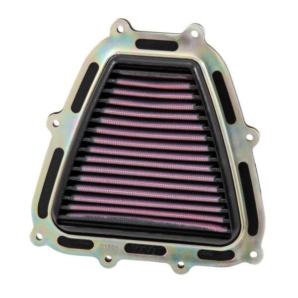 K&N Airfilter YZ250/450F 14-17