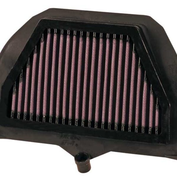 K&N Airfilter R6R/S 06-07