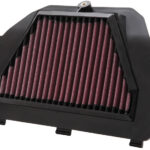 K&N Airfilter R6 09-