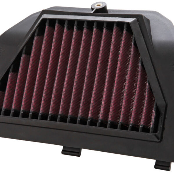 K&N Airfilter R6 09-