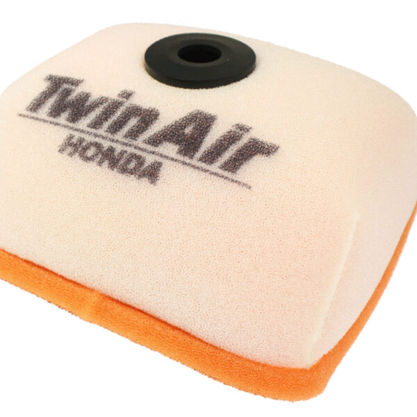 Twin Air Air Filter Honda CRF125F 2014-2021