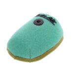 Twin Air Pre-Oiled Air Filter Honda CRF250R 2020-2021