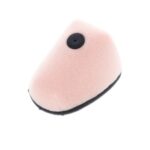 Twin Air Air Filter Honda (150229C) CRF250R 20-21