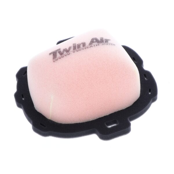 Twin Air Air Filter Honda CRF250R/RX 22-24 CRF450R/RX 21-24