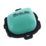 Twin Air Pre-Oiled Air Filter Honda CRF250R/RX 22-24 CRF450R/RX 21-24