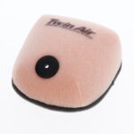 Twin Air Air Filter (FR) Honda CRF250R 22-24 CRF450R 21-24 for kit 150231C