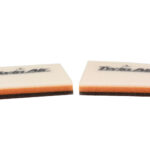 Twin Air Air Filters (FR) (2 pcs) for 150608P Honda CRF1100L Africa Twin 20-23