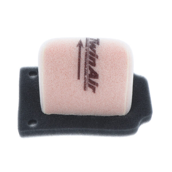 Twin Air Air Filter (FR) for 152622P Yamaha Ténéré 700 20-..