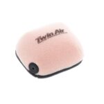 Twin Air Air Filter (FR) KTM / Husqvarna for kit 154222C
