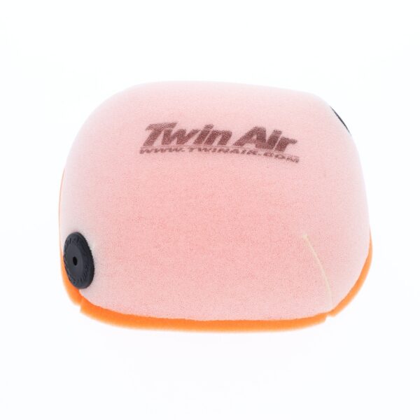 Twin Air Air Filter KTM / Husqvarna for kit 154223C