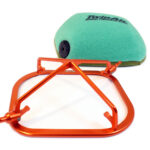 Twin Air PowerFlow Kit Fantic 2-stroke XX/XE125/250 23-24