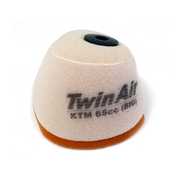Twin Air Air Filter for PowerFlow Kit BIG (154520CN) KTM SX65 09-23 TC65 17-23