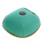 Twin Air Air Filter Pre-Oiled Beta RR125-480 2/4 Stroke 2020-..