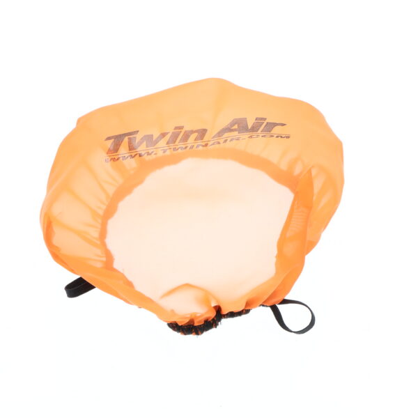 Twin Air Grand Prix Cover CRF250R/RX 22-24 CRF450R/RX 21-24