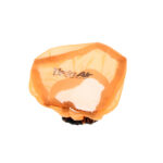 Twin Air Grand Prix Cover for Intake (standard) Yamaha Ténéré 700 20-..