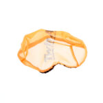 Twin Air Grand Prix Cover for KTM SX65 24-.. TC65 24-.. MC65 24-..