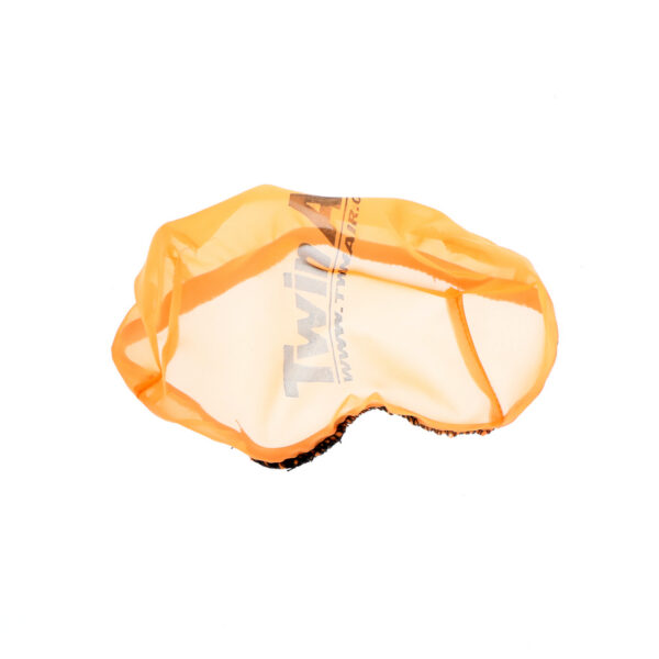Twin Air Grand Prix Cover for Kit 152622P Yamaha Ténéré 700 20-..