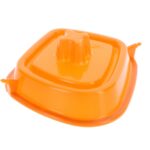 Twin Air Airbox Cover Beta Enduro 2-stroke/4-stroke 2020-..