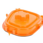 Twin Air Airbox Cover CRF250R/RX 22-24 CRF450R/RX 21-24