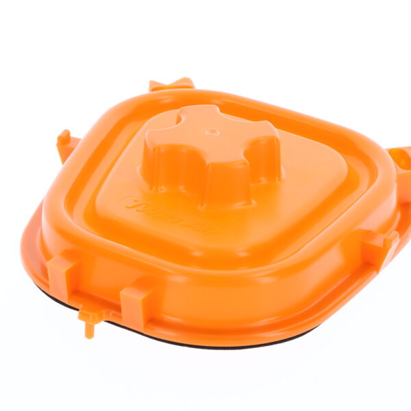 Twin Air Airbox Cover CRF250R/RX 22-24 CRF450R/RX 21-24