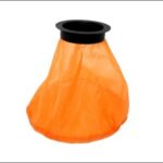 Twin Air Fuel Filter Kawasaki KX250F 2011-22  KX450F 2009-22