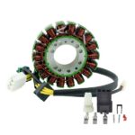 Kimpex Stator Arctic Cat 4-T