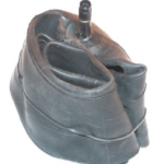 ATV-sisärengas AT26x8/9R14 (195/205-14) TR13