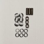 COMET Spider rebuild kit 102C108C
